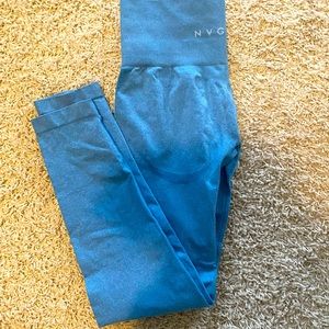 NVGTN leggings